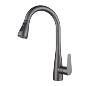 Vòi rửa TOM6052
