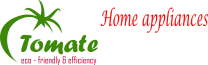 Tomate